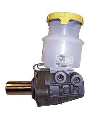 Protex Brake Master Cylinder (JB9633) - Image 1 of 4