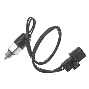 Repuesto interruptor lámpara respaldo MR195296 apto para Mitsubishi L200 PAJERO II III - Imagen 1 de 5