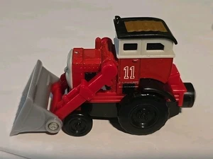 Thomas the Train Jack Diecast Metal 2014 Tank Engine Take and Play  - Picture 1 of 9