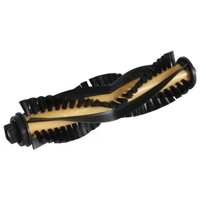 Roller Brush For RoboVac 11 11C Vacuum Cleaner Sweeper Bristles Tool - Picture 1 of 7