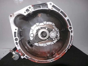 88579551 - 28046 - 331401 GETRIEBE / 15.000 KM / 376651 FÜR URO F-14.14-13 6 CIL - Picture 1 of 10