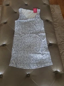 Isabel Womens Maternity Long Top Size M - Picture 1 of 9