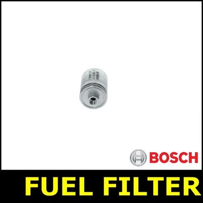 Filtro de combustible compatible con DAEWOO ESPERO NEXIA 1.5 1.8 2.0 KLEJ 9110546890 - Imagen 1 de 4