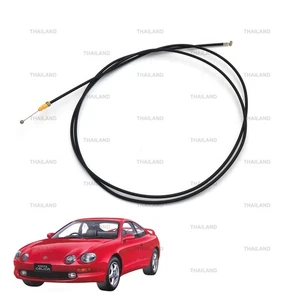 229/235cm Toyota Celica ST204 For Toyota Celica ST204 6th Gen 1994 - 2000 - Picture 1 of 6