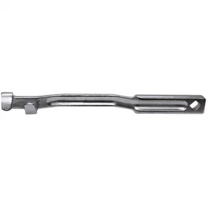 745 102 Mueller - Extensor de llave Kueps grande - Imagen 1 de 1