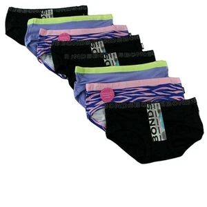 1 x Bonds Assorted Boyleg - Picture 1 of 3