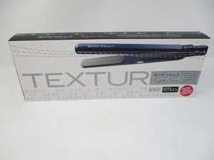 REDKEN SAM VILLA Professional Texture Signature Series NEW - Picture 1 of 8