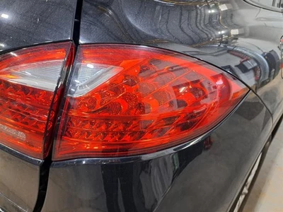 Rh Passenger Side Tail Lamp 2011 Cayenne Sku#4264811 - Image 1 of 4
