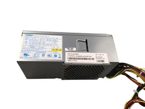 Lite-On PS-5241-03 VA REV A01 240W Power Supply 54Y8824 - Picture 1 of 8