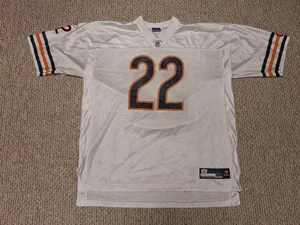Matt Forte #22 Chicago Bears Reebok NFL Football Trikot Herren Größe 2XL - Bild 1 von 4
