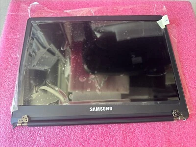 BA39-01373A Samsung  screen LCD assembly Display 13.3" - Image 1 of 4