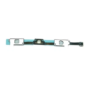 SAMSUNG GALAXY NOTE PRO 12.2 P900 P901 MENU HOME TOUCH SENSOR FLEX CABLE - Picture 1 of 5