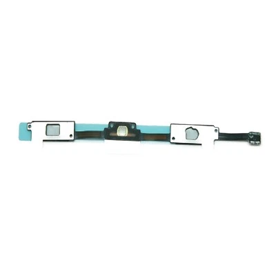 SAMSUNG GALAXY NOTE PRO 12.2 P900 P901 MENU HOME TOUCH SENSOR FLEX CABLE - Image 1 of 4