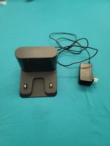 Proscenic LDS M7 PRO Robot Vacuum Home Base Station Dock Charger - Picture 1 of 4