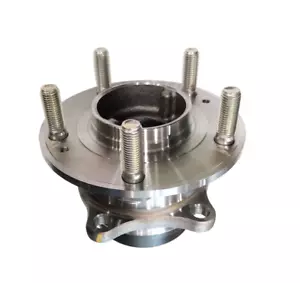 OEM 52750-CG100 HUB ASSY-RR WHEEL Ups for Hyundai Staria 2021~2024 *4WD Only* - Picture 1 of 6