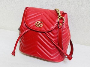gucci 528129