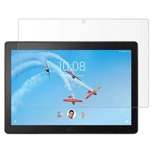 Protector para LENOVO TAB P10 (10,1") Cristal Templado ENTREGA 24-48 H. T62 - Imagen 1 de 8