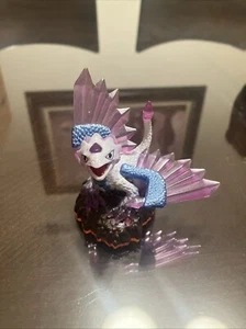 Activision Skylanders Giants Flashwing figure 84524888 - Picture 1 of 2