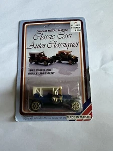 Classic car freewheel 301 Fiat Morello 1901 Cv - Picture 1 of 1