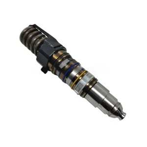 Diesel Fuel Injector For Scania Bus Truck Lorry Coach Part 4076912 - Picture 1 of 4