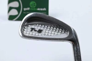 Hippo T-5 #5 Iron / 25 Degree / Regular Flex Hippo T-5 Shaft - Picture 1 of 6
