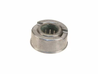 For 1989-1997 Ford Thunderbird Pilot Bearing 67253JK 1990 1991 1992 1993 1994 - Image 1 of 2