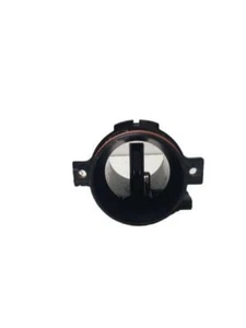 Air Flow Meter SOHC Fits 00-04 FOCUS 594297 - Picture 1 of 7