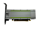 NVIDIA Tesla T4 16GB GDDR6 PCI-E 3.0 x16 GPU HCKJM 699-2g183-0200