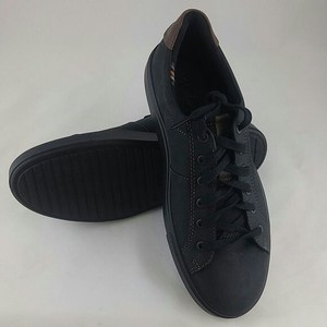 zapatos ecco comprar online primark