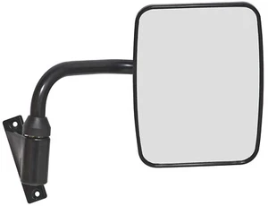 Espejo con soporte derecho para Fiat/New Holland 680 780 880-1580, 35-66 a 88-94 - Imagen 1 de 1