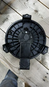 Mopar AY272700-0578 New - Picture 1 of 2