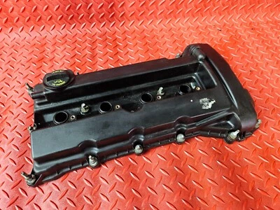 Оригинальная крышка клапана компаса Patriot для Dodge Journey 200 2009–2020 годов выпуска 2,4 04884760AF - Изображение 1 из 4