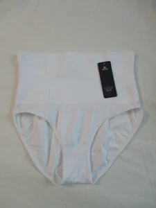 Empetua by Shapermint Damen Gr. L All Day Every Day Shaper Panty Slip 51010 - Bild 1 von 6