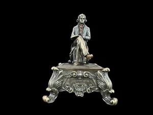 Ludwig Van Beethoven Veronese Spieluhr WU77629A4 - Bild 1 von 10