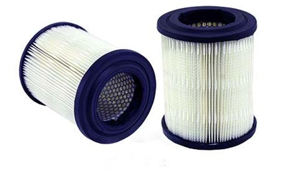 Air Filter Bosch For 2003-2006 Honda Element 2.4L L4 2004 2005 - Image 1 of 1