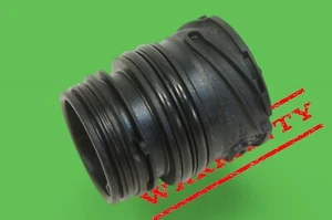 bmw 750li 535i x5 x3 transmission valve body mechatronic socket adapter housing - Picture 1 of 12