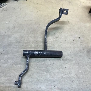 1965 1966 FORD MUSTANG CLUTCH EQUALIZER BAR 289 Fastback 3 Speed 4 Speed - Picture 1 of 12