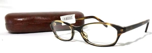 Oliver Peoples, Italy OV 5164 1003 NEU Eyewear Alix 47-16-135 Brillengestell - Bild 1 von 11
