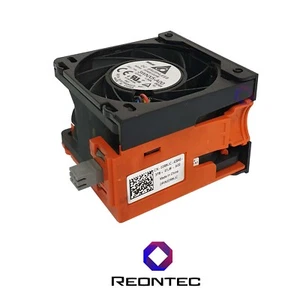 Dell PowerEdge R720 Hot Swap Gehäuse-Lüfter 03RKJC - Bild 1 von 1