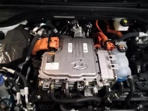 TRACTION MOTOR 2022 HYUNDAI IONIQ MK1 FL (AE) 2018 On DRIVE MOTOR & WARRANTY - Picture 1 of 1