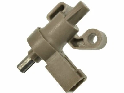 Juego de cables de bujía SMP 41297JH 3,7 L V6 para Dodge Dakota 2009-2010 Foto 1 de 2