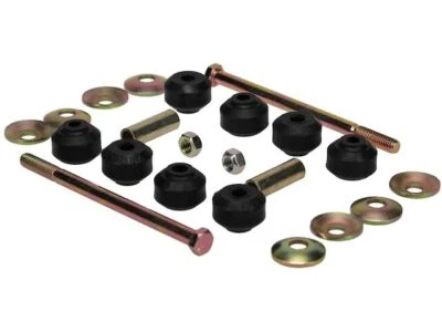 Kit de enlace de barra estabilizadora delantera AC Delco 53547BHSJ 1999 para Cadillac Seville 1998-2004 Foto 1 de 2