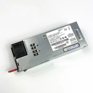 Server Power Supplies DPS-550AB-2A 00FC576 For Delta RD440 RD540 RD630 RD640 - Picture 1 of 4