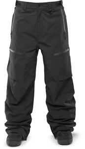 ThirtyTwo TM Men's Snow Pants, Black, X-Large - Picture 1 of 2