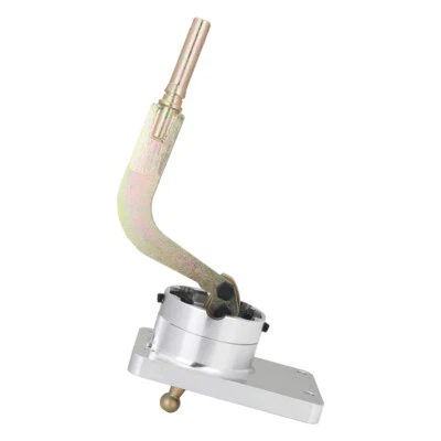 Palanca de cambios corta rápida T56 para Holden Commodore HSV 6 velocidades T56 V8 LS1 Pontiac GTO Foto 1 de 4