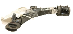 Brazo de control de suspensión y rótula delantero izquierdo inferior Ford MOTORCRAFT MCF2316 - Imagen 1 de 6