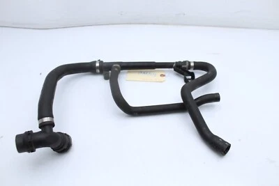 09-15 VOLVO XC70 T6 3.0L TUBO MANGUERA REFRIGERANTE Q4340 Foto 1 de 4