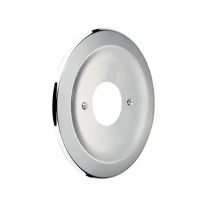 GROHE Rosetta 47170 Per Automatic 2000 178Mm Cromo - Bild 1 von 2