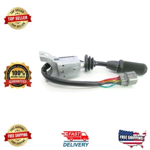 701/80299 -  JCB BACKHOE FORWARD & REVERSE COLUMN SWITCH - Picture 1 of 6