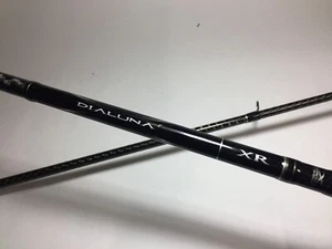 33897) SHIMANO DIALUNA XR S1100M for Saltwater Spinning Rod - Picture 1 of 12